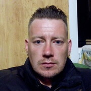  ,   George, 39 ,   ,   , c , 