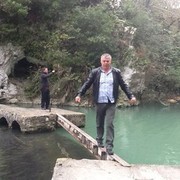 ���������� ������, ���� ������� �����, 66 ���, ������������ ��� ������