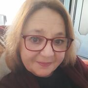  Cassano Spinola,  Laura, 71