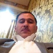  ,   Bakha, 44 ,   ,   , c , 