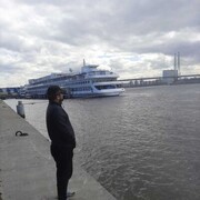  -,   Hikmat, 29 ,   ,   , c , 
