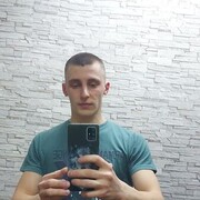 ���������� ��������, ���� ������� ����, 30 ���, ������������ ��� ������, ����� � ���������, c�������� ���������, ���������