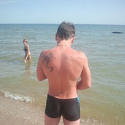 ���������� ������, ���� ������� ����, 36 ���, ������������ ��� ������, ����� � ���������, c�������� ���������