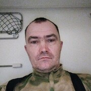  ,  , 45