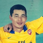  ,   Salamat, 35 ,  