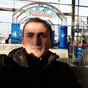  ,   Rufat, 37 ,   ,   , c 