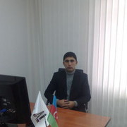  ,   Taleh, 40 ,     , c 