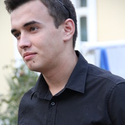  ,   , 30 ,   