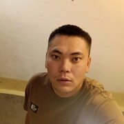 ���������� ������������, ���� ������� �����, 29 ���, ������������ ��� ������, ����� � ���������