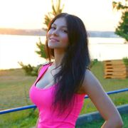  ,  , 20