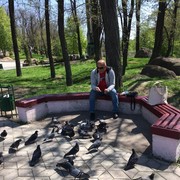  ,   Rajko, 61 ,   ,   , c , 