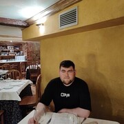 ���������� �����, ���� ������� �����, 36 ���, ������������ ��� ����� � ���������, c�������� ���������