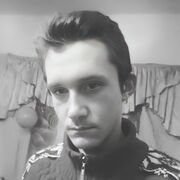 ���������� ������, ���� ����� ����, 22 ����, ������������ ��� ������, ����� � ���������, c�������� ���������, ���������