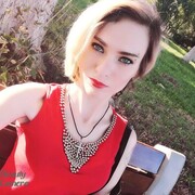 ���������� ������, ���� ������� �����, 26 ���, ������������ ��� ������, ����� � ���������, c�������� ���������, ���������