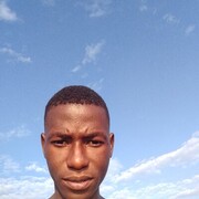  ,  Meagy Americ, 25