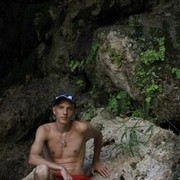 ���������� �����, ���� ������� ������, 30 ���, ������������ ��� ������, ����� � ���������, c�������� ���������