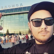 ���������� ���������� �����, ���� ������� ��������, 45 ���, ������������ ��� ������, ����� � ���������, c�������� ���������