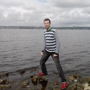 ���������� ������, ���� ������� ��Ш���, 46 ���, ������������ ��� ������, ����� � ���������, c�������� ���������