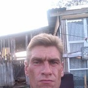 ���������� ���������, ���� ������� ������, 52 ����, ������������ ��� ������, ����� � ���������, c�������� ���������, ���������