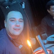 ���������� �������, ���� ������� ������, 38 ���, ������������ ��� ������, ����� � ���������