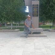  ,   Kamil, 57 ,   ,   