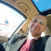  ,   , 38 ,   c 