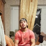 ���������� ���������, ���� ����� AMIN, 25 ���, ������������ ��� ������, ����� � ���������