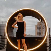 ���������� ������, ���� ������� ����, 27 ���, ������������ ��� ����� � ���������, c�������� ���������