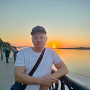 ���������� ��������, ������� ������, 39