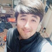  -,   Ali, 24 ,   ,   