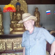  ,   , 66 ,   ,   
