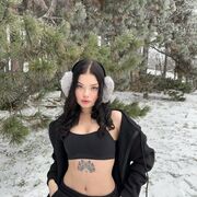 ���������� ������, ���� ������� ������, 22 ����, ������������ ��� ������, ����� � ���������