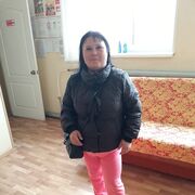 ���������� ����������, ���� ������� �������, 42 ����, ������������ ��� ����� � ���������, c�������� ���������, ���������