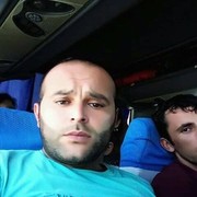  ,   Tebriz, 38 ,   ,   , c 