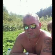  ,   , 57 ,   c 