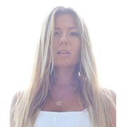  ,   , 29 ,   ,   , c 