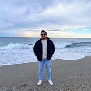  ,  Mr, 31