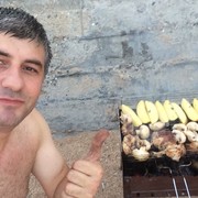  ,   , 42 ,   