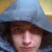 ���������� ������, ���� ������� ����, 37 ���, ������������ ��� ������