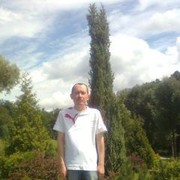 ���������� ����, ���� ������� ������, 44 ����, ������������ ��� ������