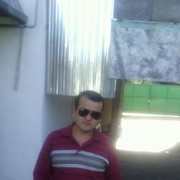  ,  Egamnazar, 45