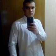 ���������� ���������, ���� ������� �������, 32 ����, ������������ ��� ������, ����� � ���������, c�������� ���������