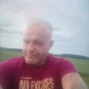  ,   , 42 ,   c , 