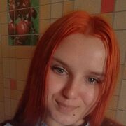 ���������� ������������, ����