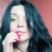  ,   , 48 ,     
