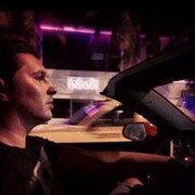 ���������� ������, ���� ������� ���������, 36 ���, ������������ 