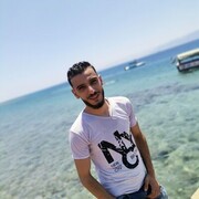  ,   Hamza ahmadh, 27 ,   ,   