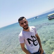  ,   Hamza ahmadh, 26 ,   ,   