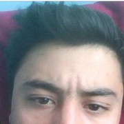 ���������� �����-���������, ���� ������� ����, 32 ����, ������������ ��� ������, ����� � ���������, c�������� ���������