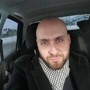 ���������� ��������, ���� ������� ����, 36 ���, ������������ ��� ������, ����� � ���������